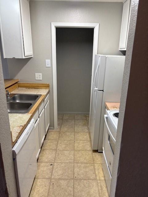 Braemar North Condo - Residential Lease