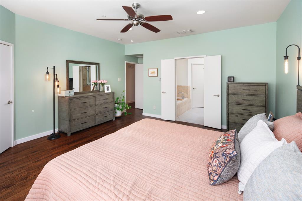 State Thomas Condos - Residential