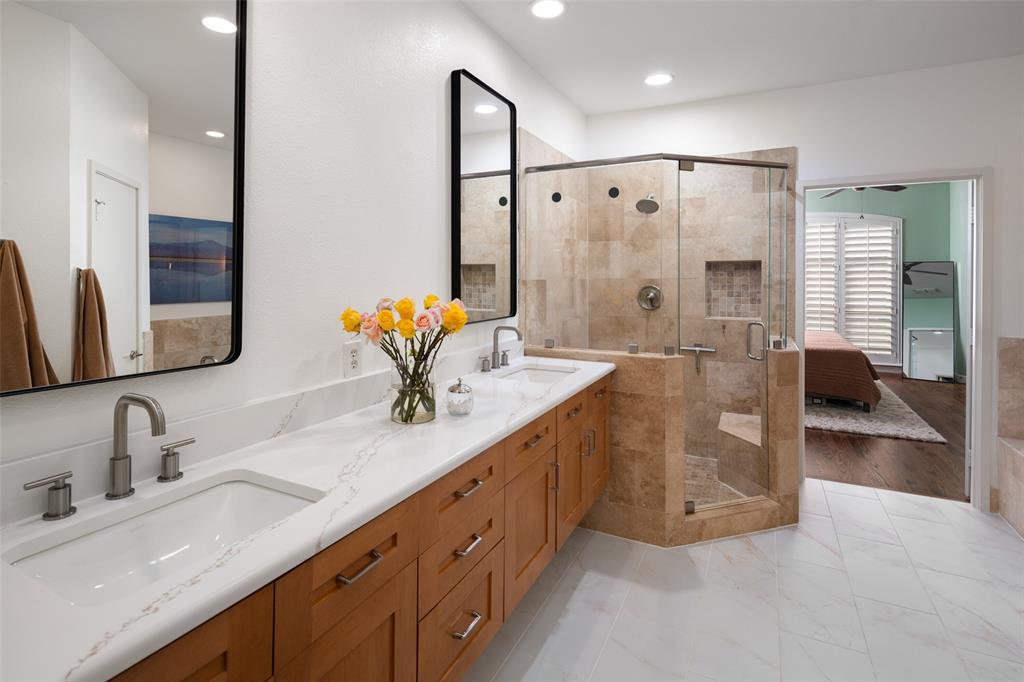 State Thomas Condos - Residential