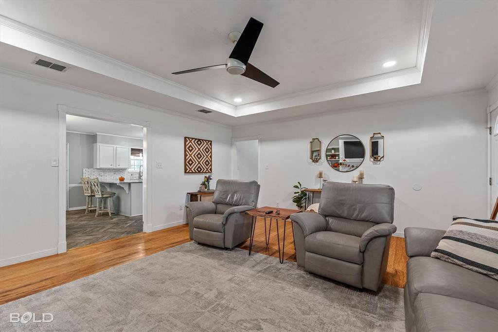 Keithville, Louisiana 71047, United States, 3 Bedrooms Bedrooms, ,2 BathroomsBathrooms,Residential,Active,231375