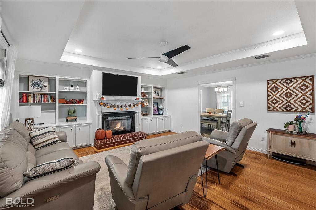 Keithville, Louisiana 71047, United States, 3 Bedrooms Bedrooms, ,2 BathroomsBathrooms,Residential,Active,231375