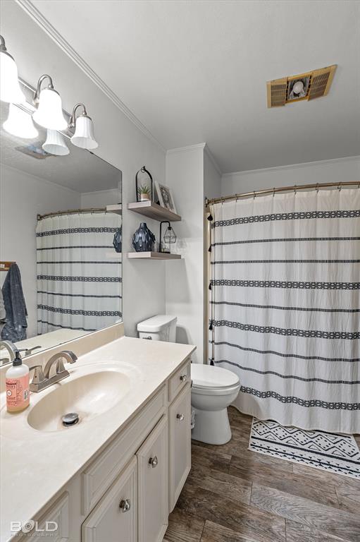 Keithville, Louisiana 71047, United States, 3 Bedrooms Bedrooms, ,2 BathroomsBathrooms,Residential,Active,231375