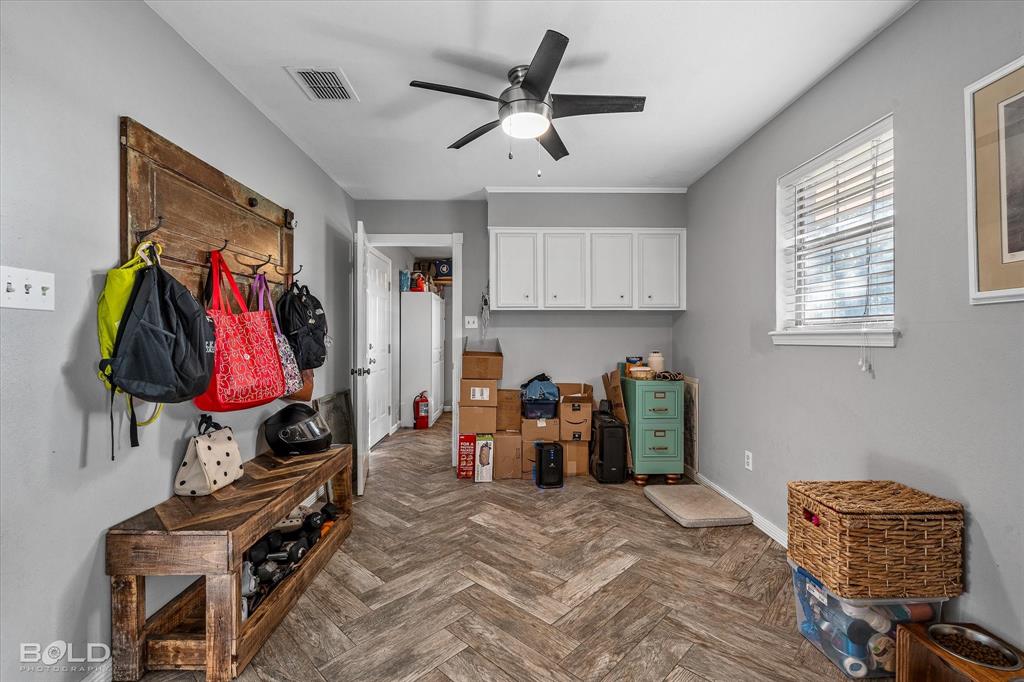 Keithville, Louisiana 71047, United States, 3 Bedrooms Bedrooms, ,2 BathroomsBathrooms,Residential,Active,231375