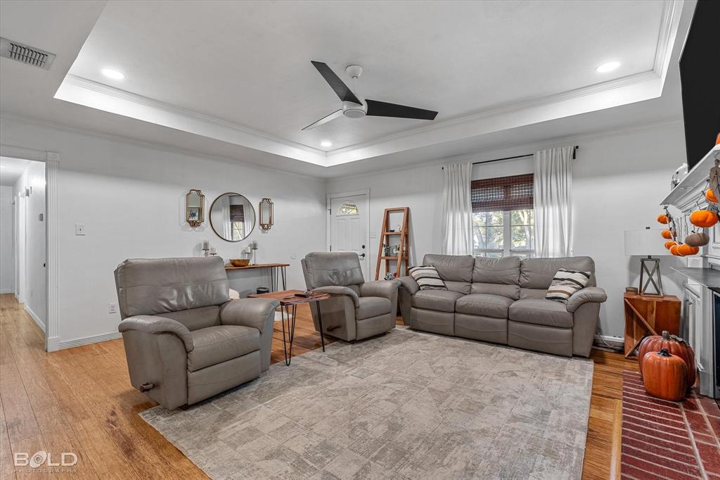 Keithville, Louisiana 71047, United States, 3 Bedrooms Bedrooms, ,2 BathroomsBathrooms,Residential,Active,231375