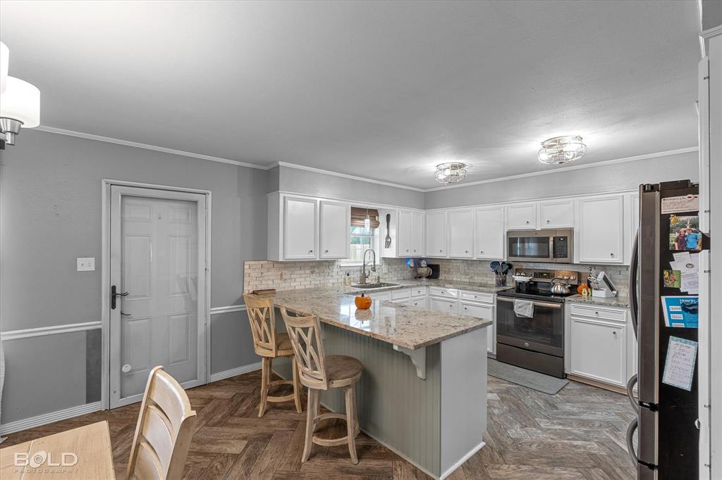 Keithville, Louisiana 71047, United States, 3 Bedrooms Bedrooms, ,2 BathroomsBathrooms,Residential,Active,231375