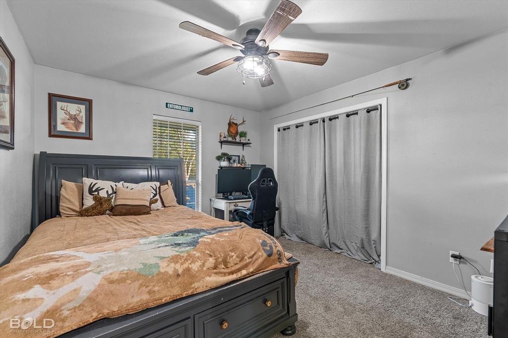 Keithville, Louisiana 71047, United States, 3 Bedrooms Bedrooms, ,2 BathroomsBathrooms,Residential,Active,231375