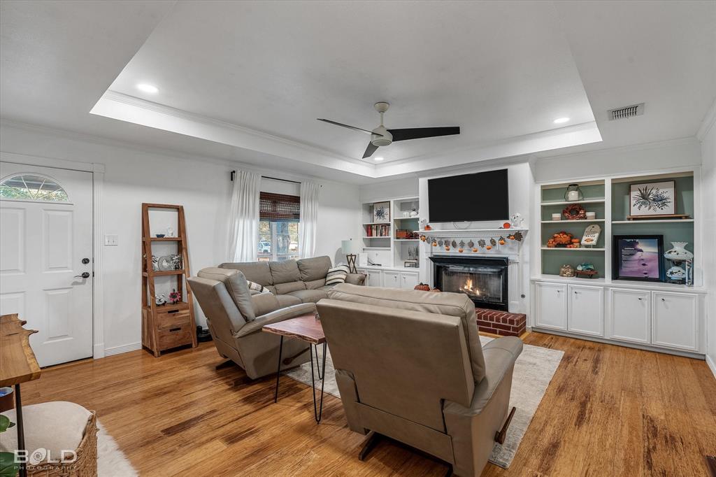 Keithville, Louisiana 71047, United States, 3 Bedrooms Bedrooms, ,2 BathroomsBathrooms,Residential,Active,231375