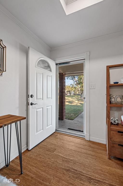 Keithville, Louisiana 71047, United States, 3 Bedrooms Bedrooms, ,2 BathroomsBathrooms,Residential,Active,231375