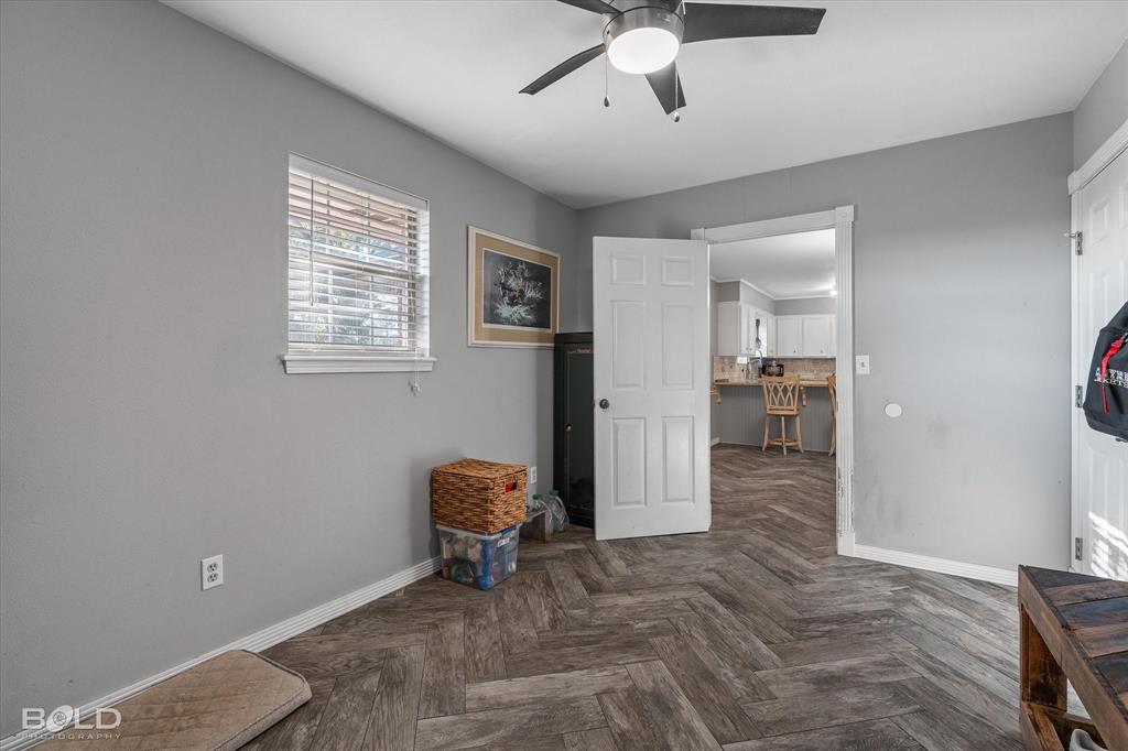 Keithville, Louisiana 71047, United States, 3 Bedrooms Bedrooms, ,2 BathroomsBathrooms,Residential,Active,231375