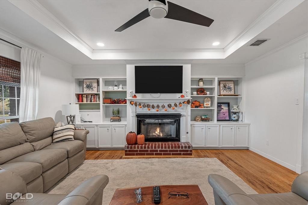 Keithville, Louisiana 71047, United States, 3 Bedrooms Bedrooms, ,2 BathroomsBathrooms,Residential,Active,231375