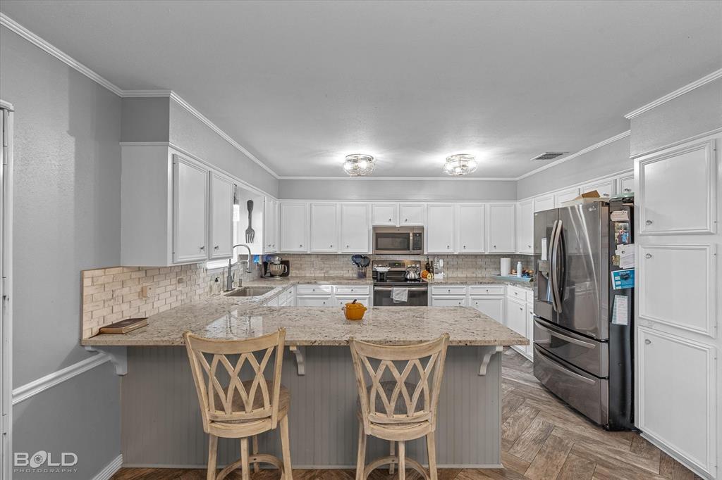 Keithville, Louisiana 71047, United States, 3 Bedrooms Bedrooms, ,2 BathroomsBathrooms,Residential,Active,231375