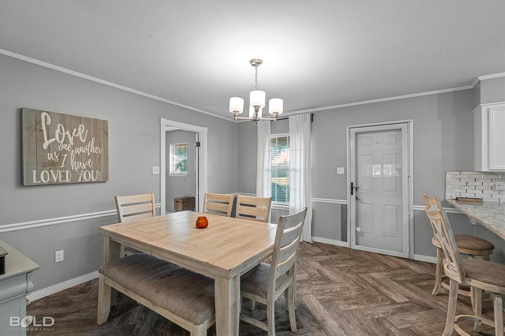 Keithville, Louisiana 71047, United States, 3 Bedrooms Bedrooms, ,2 BathroomsBathrooms,Residential,Active,231375