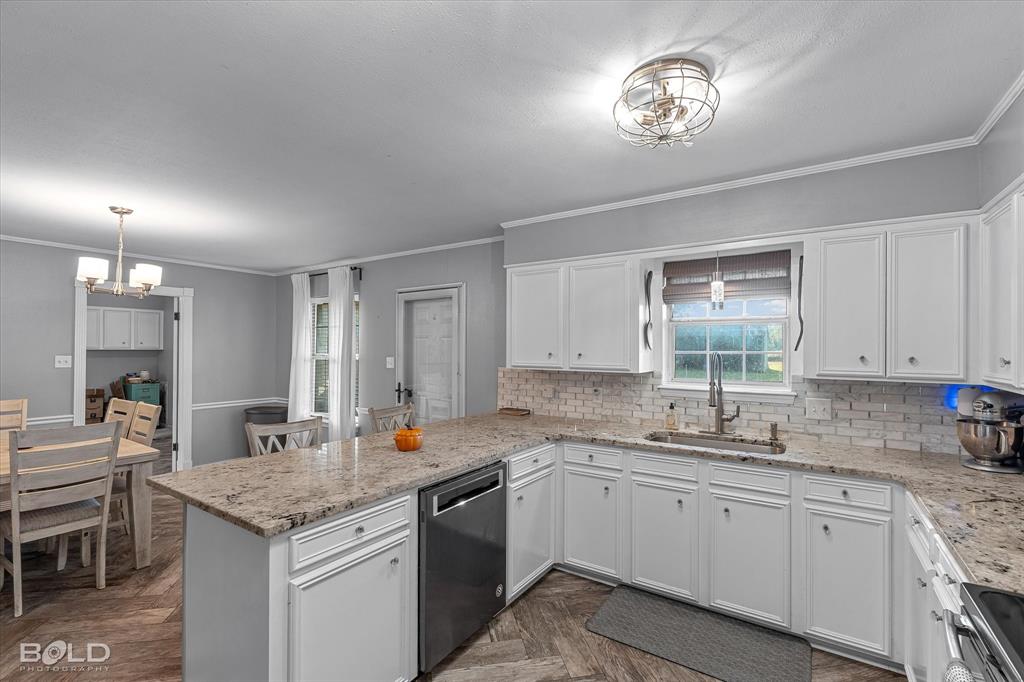 Keithville, Louisiana 71047, United States, 3 Bedrooms Bedrooms, ,2 BathroomsBathrooms,Residential,Active,231375