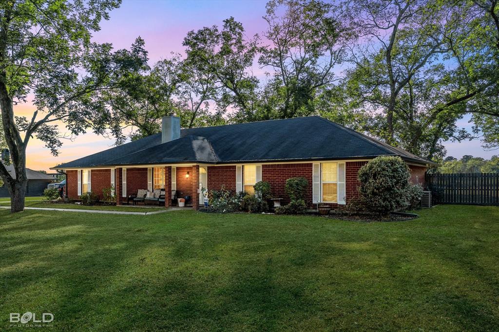 Keithville, Louisiana 71047, United States, 3 Bedrooms Bedrooms, ,2 BathroomsBathrooms,Residential,Active,231375 Keithville, Louisiana 71047, United States, 3 Bedrooms Bedrooms, ,2 BathroomsBathrooms,Residential,Active,231375