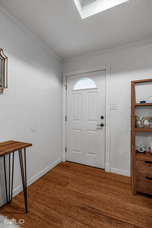 Keithville, Louisiana 71047, United States, 3 Bedrooms Bedrooms, ,2 BathroomsBathrooms,Residential,Active,231375