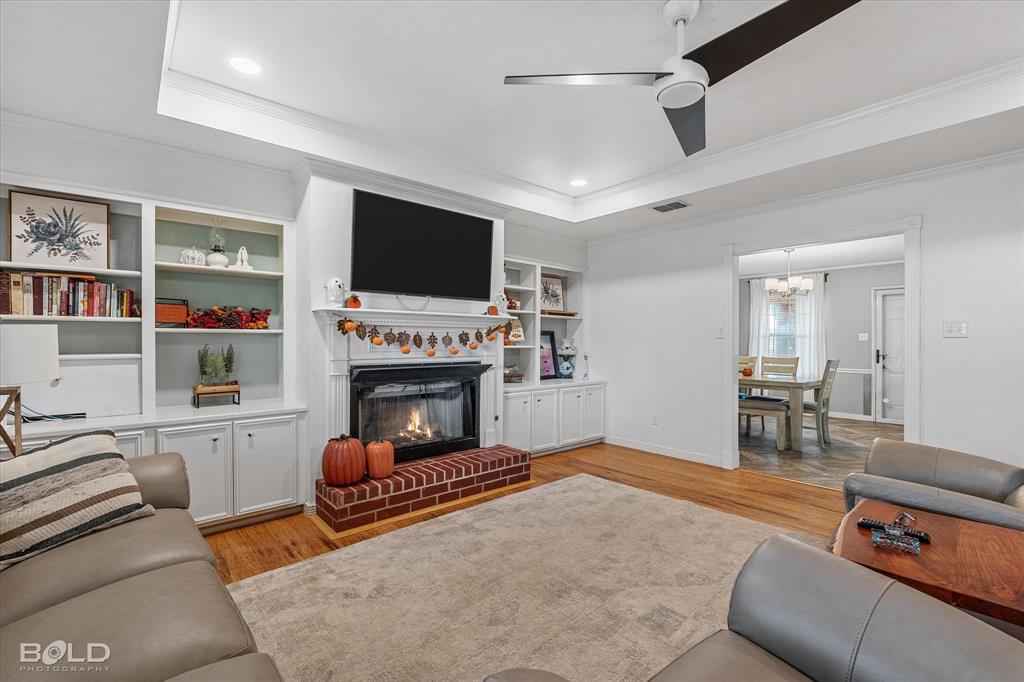 Keithville, Louisiana 71047, United States, 3 Bedrooms Bedrooms, ,2 BathroomsBathrooms,Residential,Active,231375