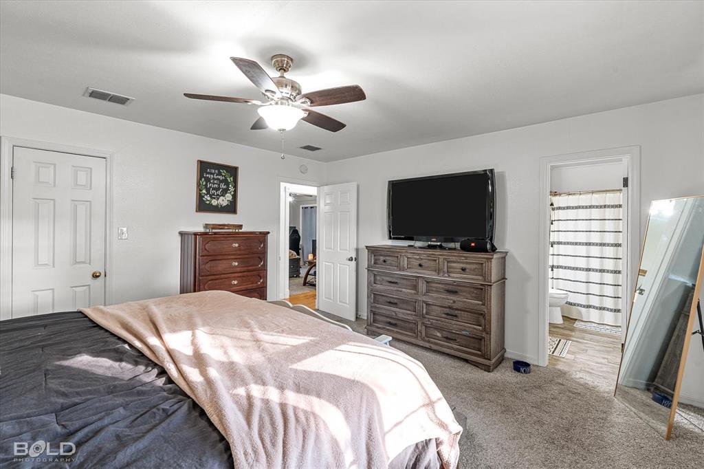 Keithville, Louisiana 71047, United States, 3 Bedrooms Bedrooms, ,2 BathroomsBathrooms,Residential,Active,231375