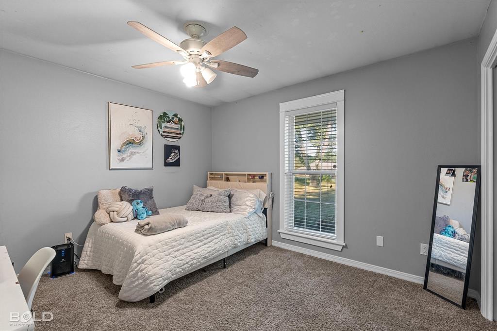 Keithville, Louisiana 71047, United States, 3 Bedrooms Bedrooms, ,2 BathroomsBathrooms,Residential,Active,231375