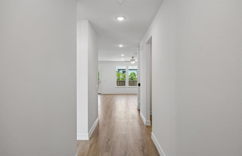 1713 David Drive