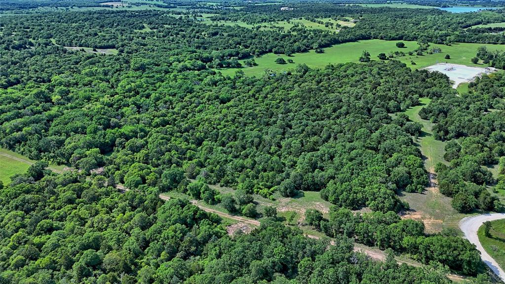 Starkey Ranch - Land