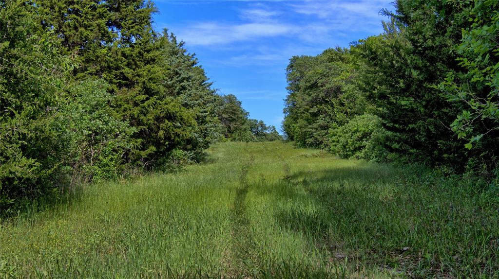 Starkey Ranch - Land