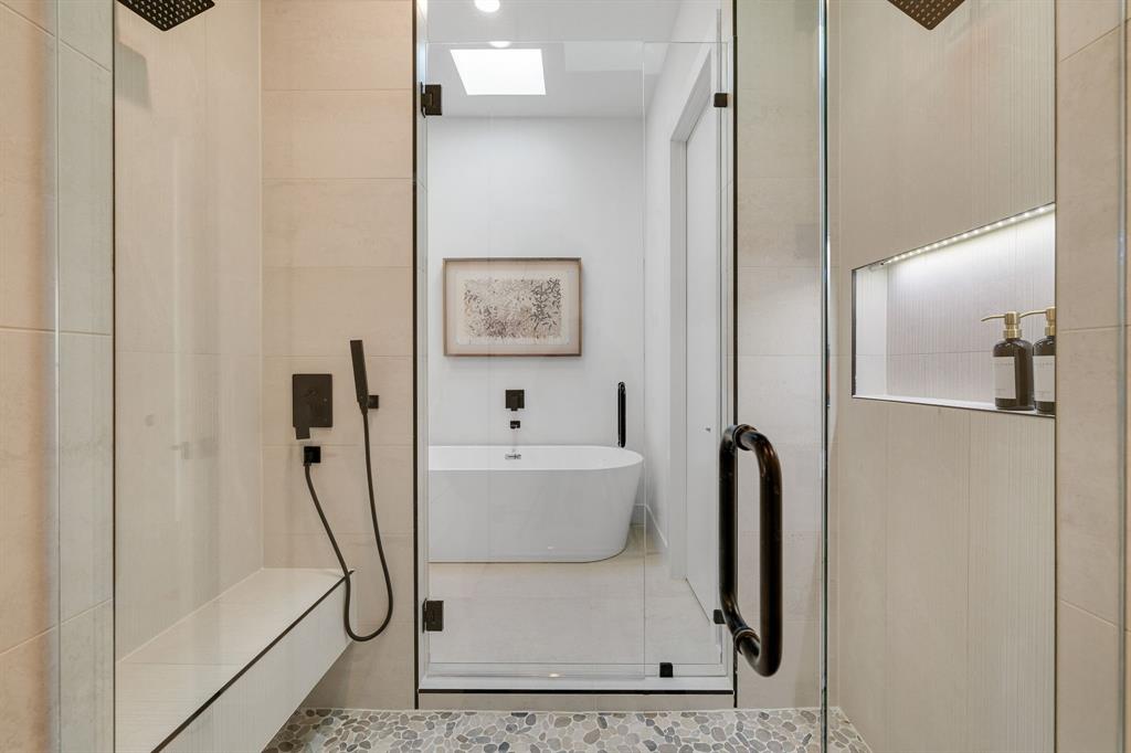 Crestpark Club Estates - Residential