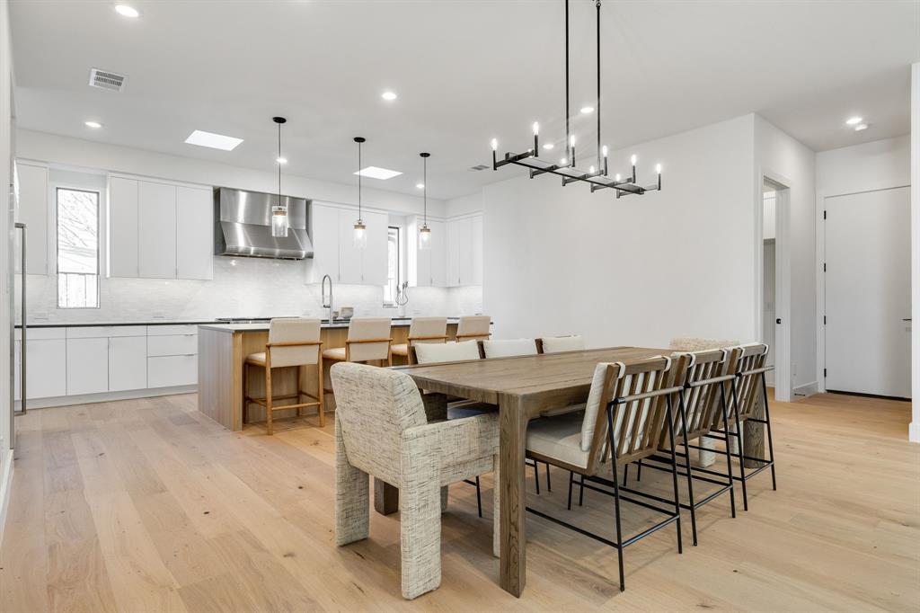 Crestpark Club Estates - Residential