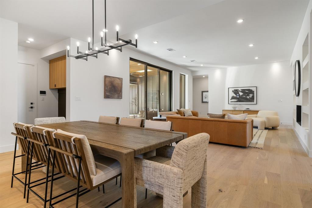 Crestpark Club Estates - Residential