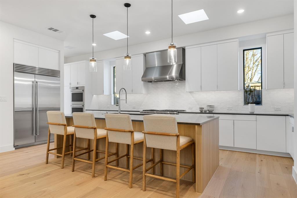 Crestpark Club Estates - Residential