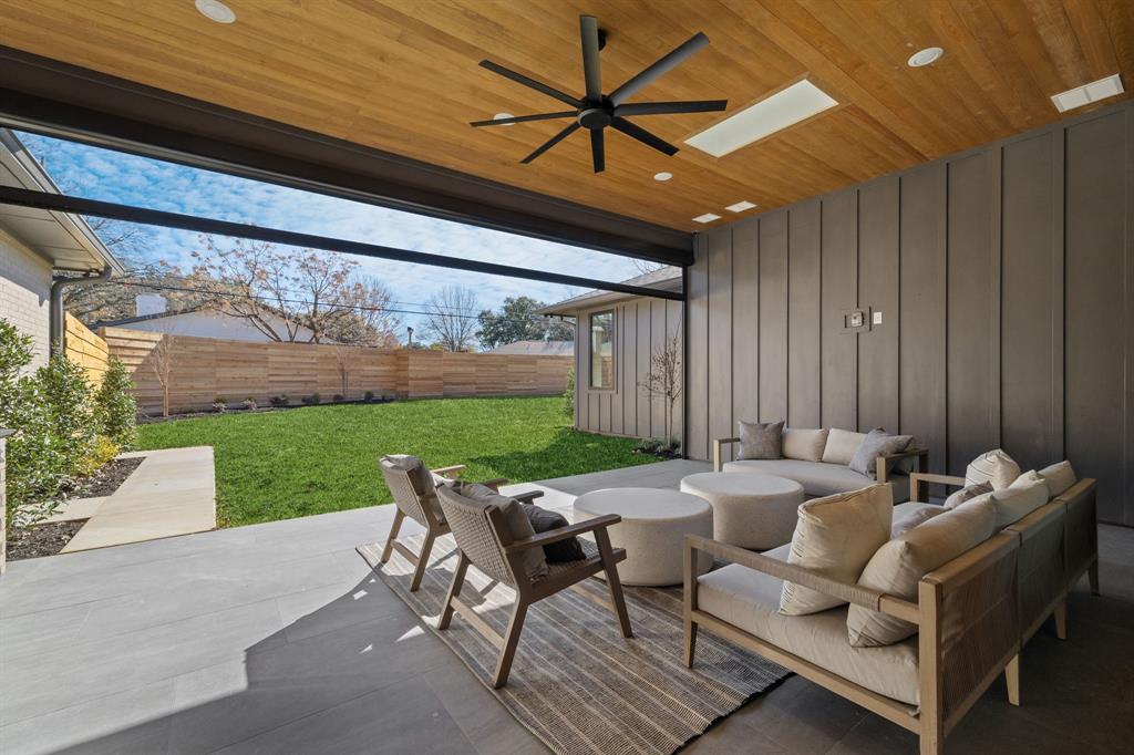 Crestpark Club Estates - Residential