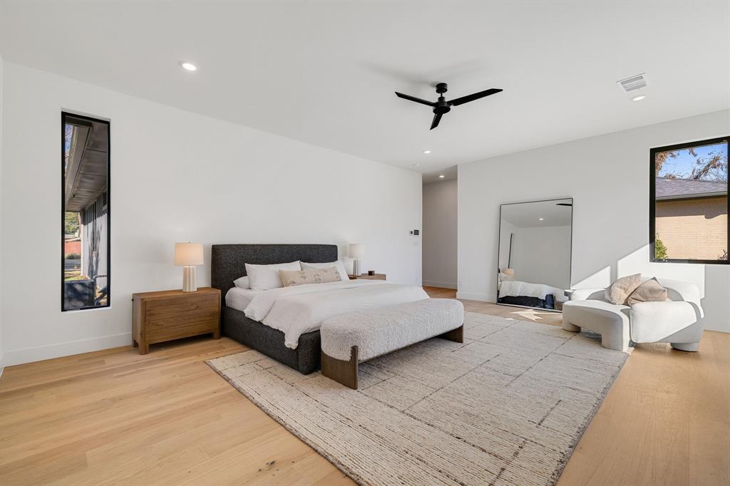 Crestpark Club Estates - Residential