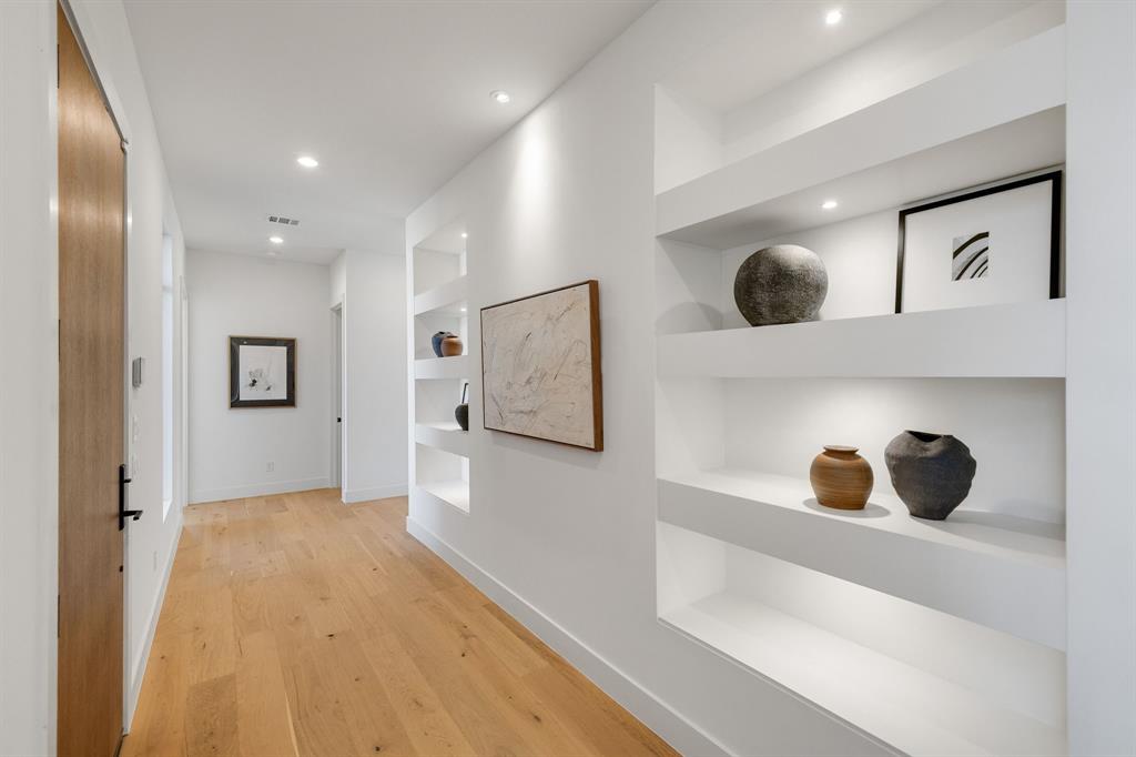 Crestpark Club Estates - Residential