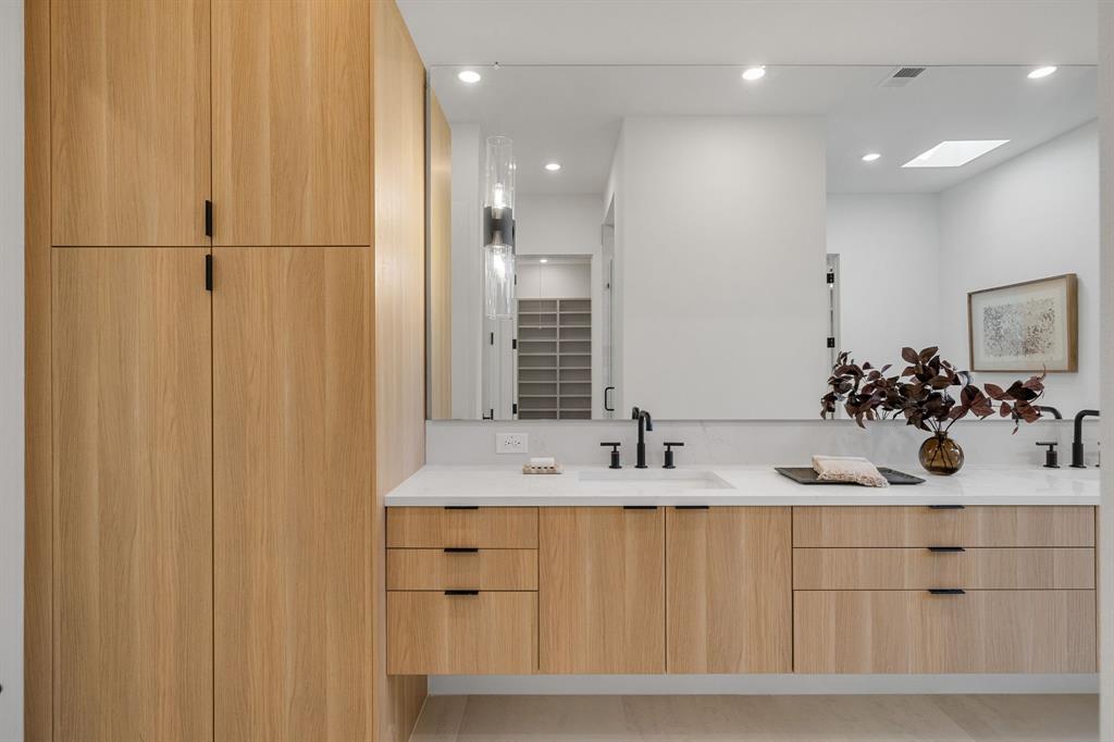 Crestpark Club Estates - Residential