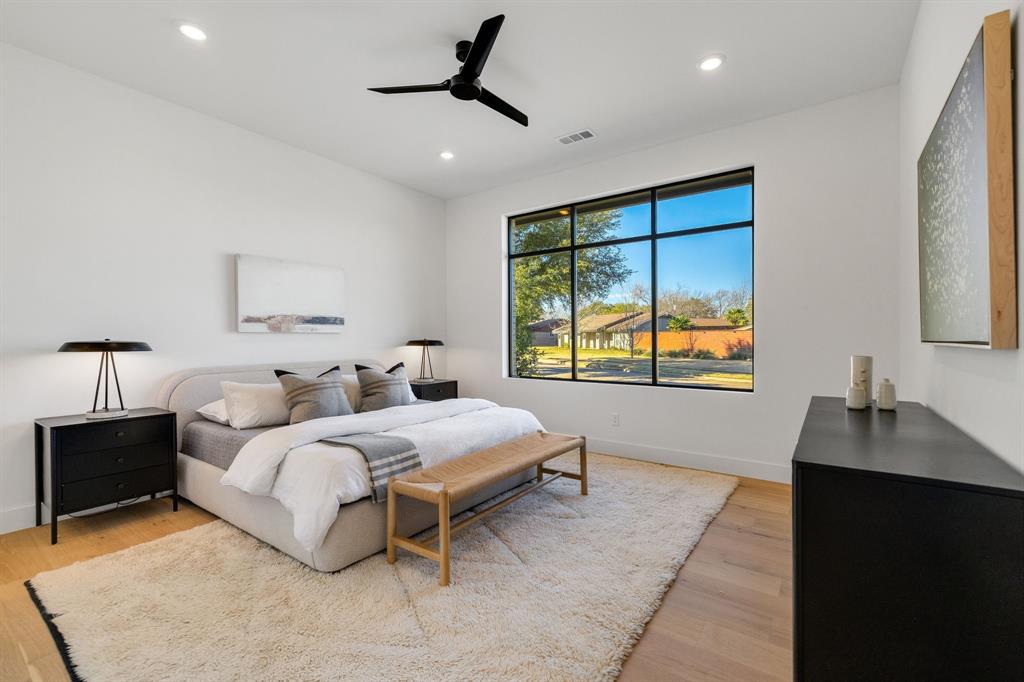 Crestpark Club Estates - Residential