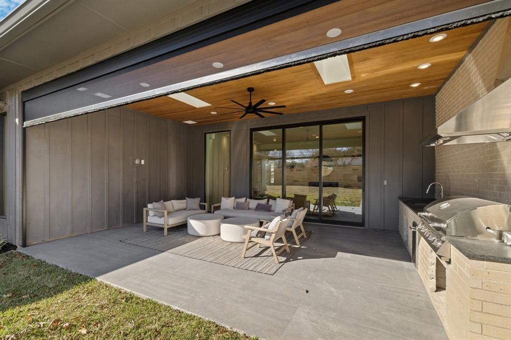 Crestpark Club Estates - Residential