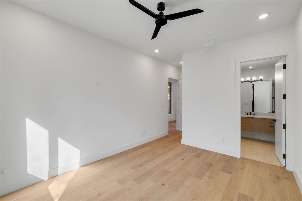 Crestpark Club Estates - Residential