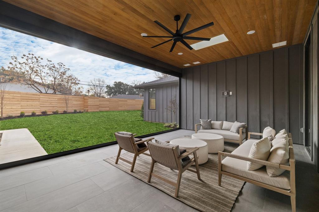 Crestpark Club Estates - Residential