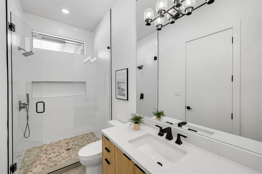 Crestpark Club Estates - Residential