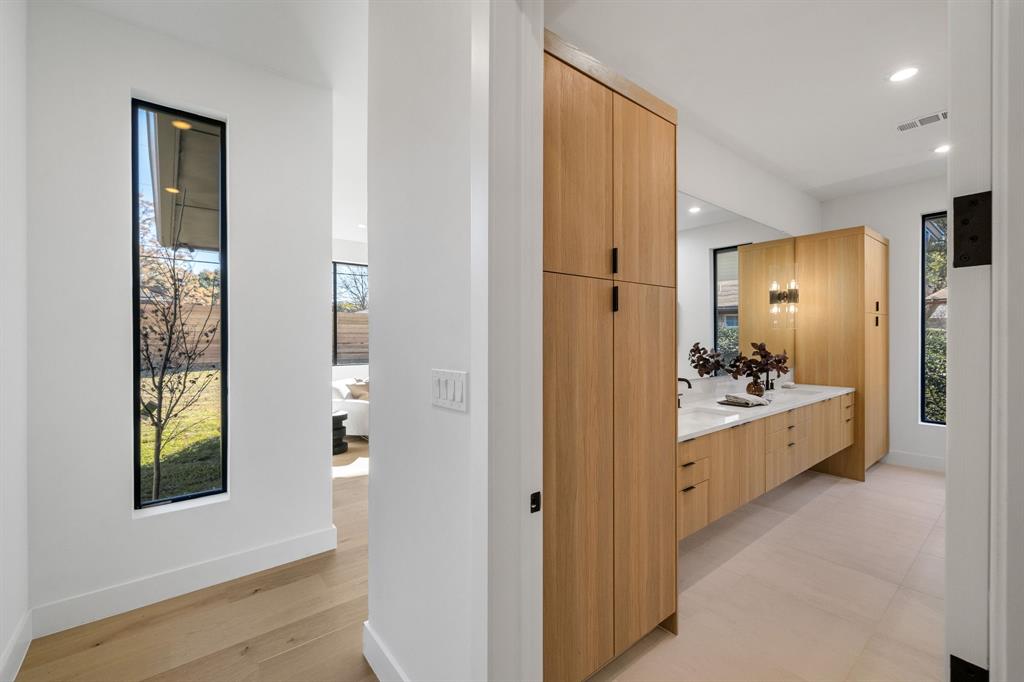 Crestpark Club Estates - Residential