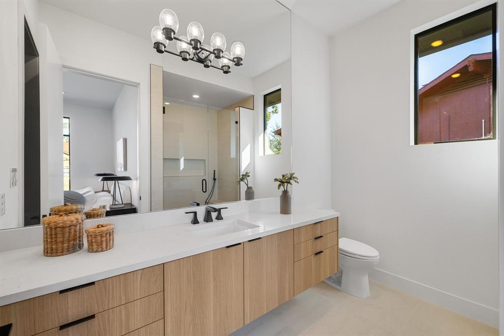 Crestpark Club Estates - Residential