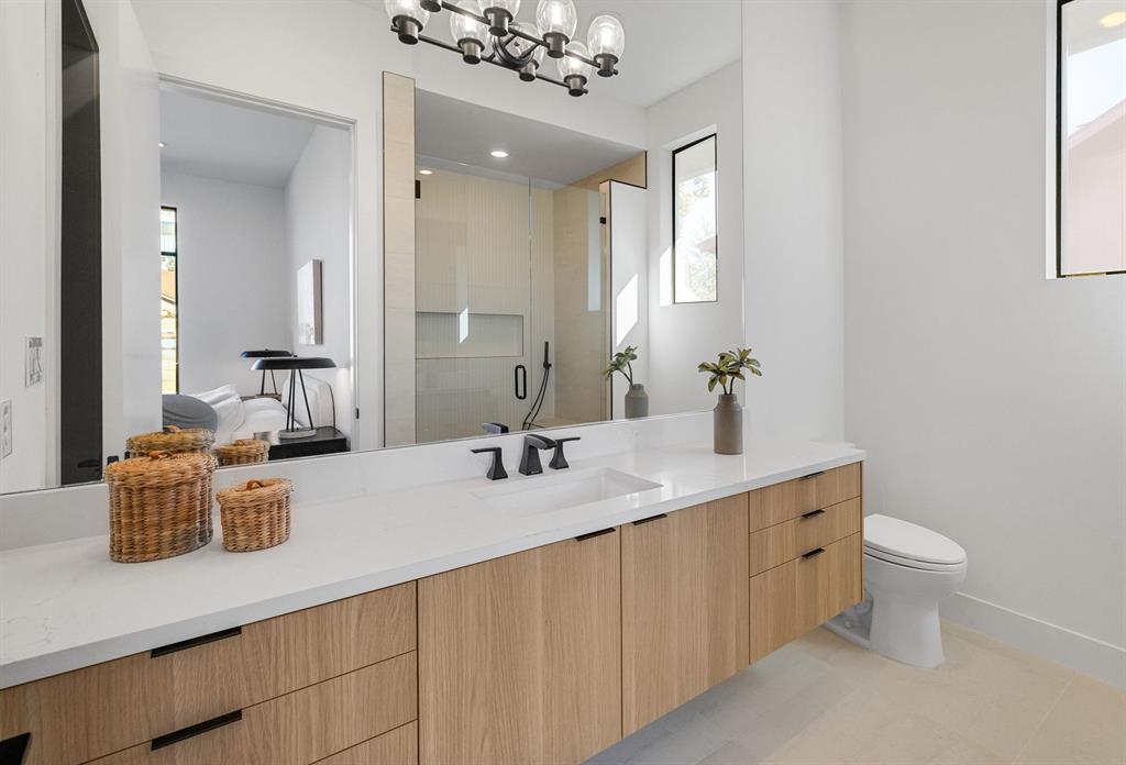 Crestpark Club Estates - Residential