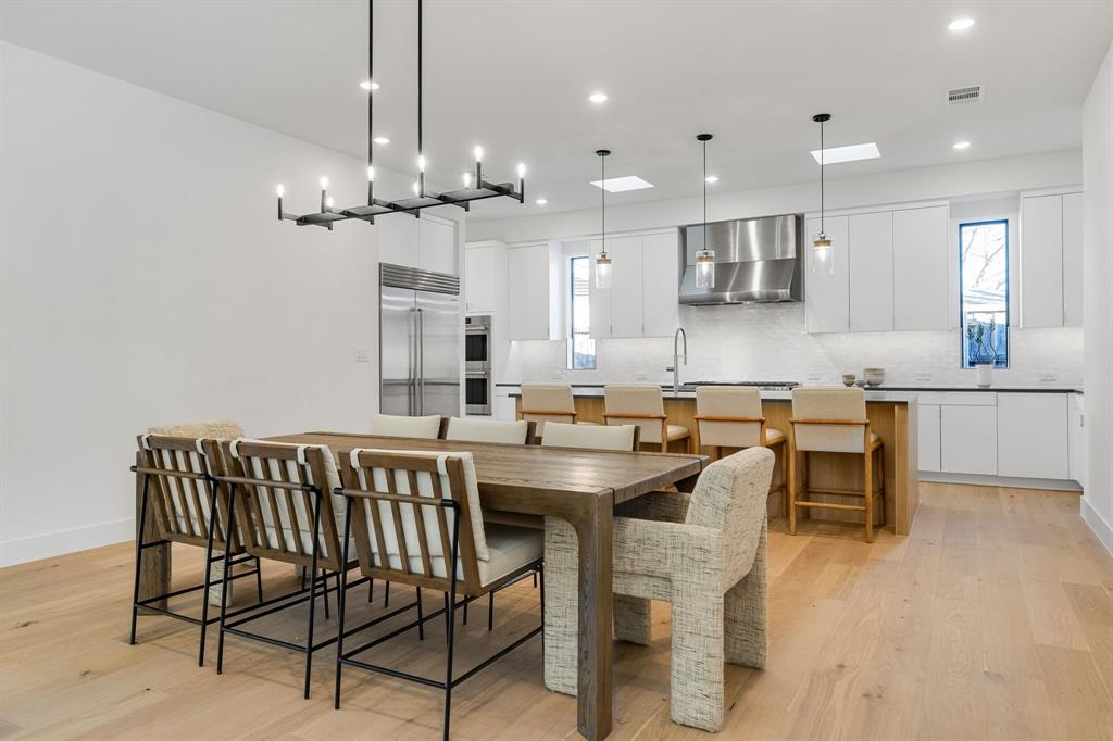 Crestpark Club Estates - Residential