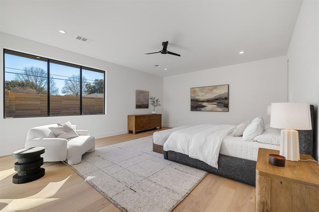 Crestpark Club Estates - Residential