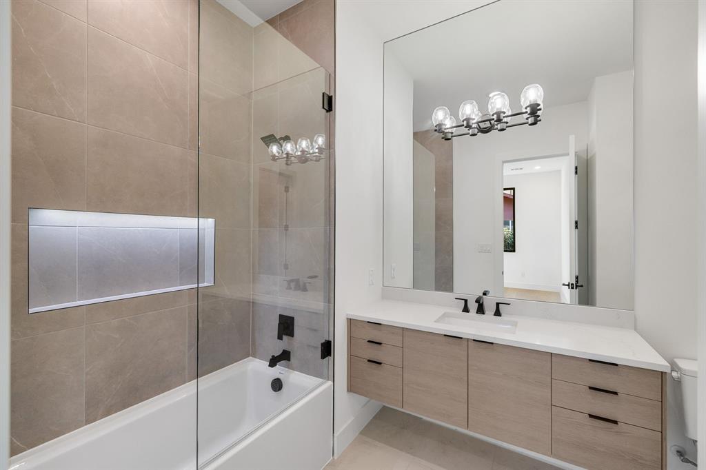 Crestpark Club Estates - Residential