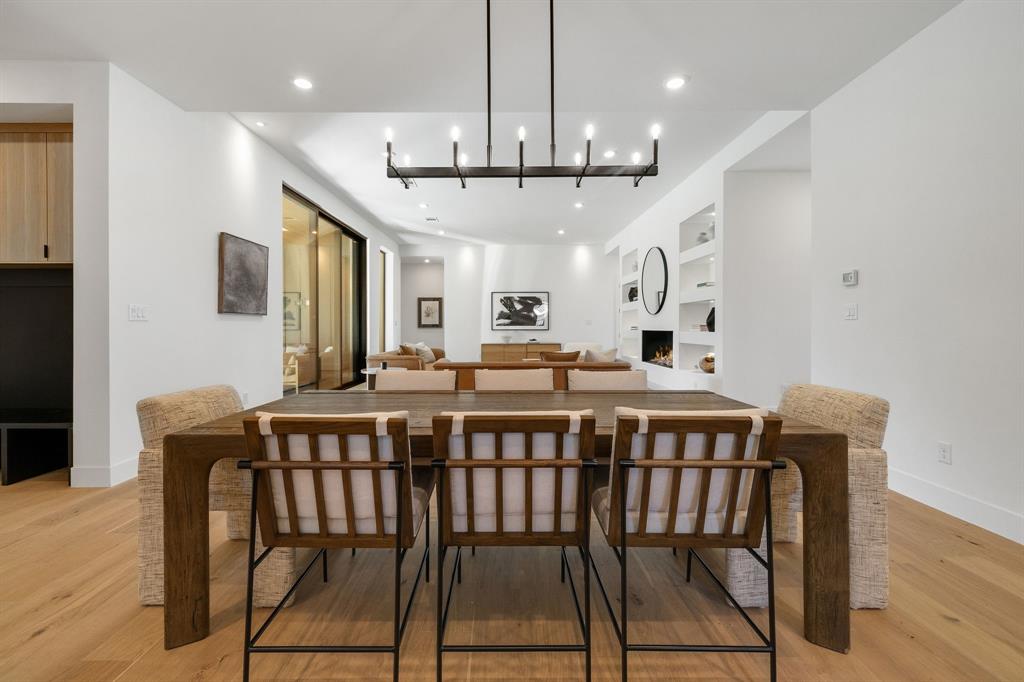 Crestpark Club Estates - Residential