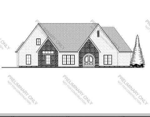 408 County road 2115 Canton TX 75103