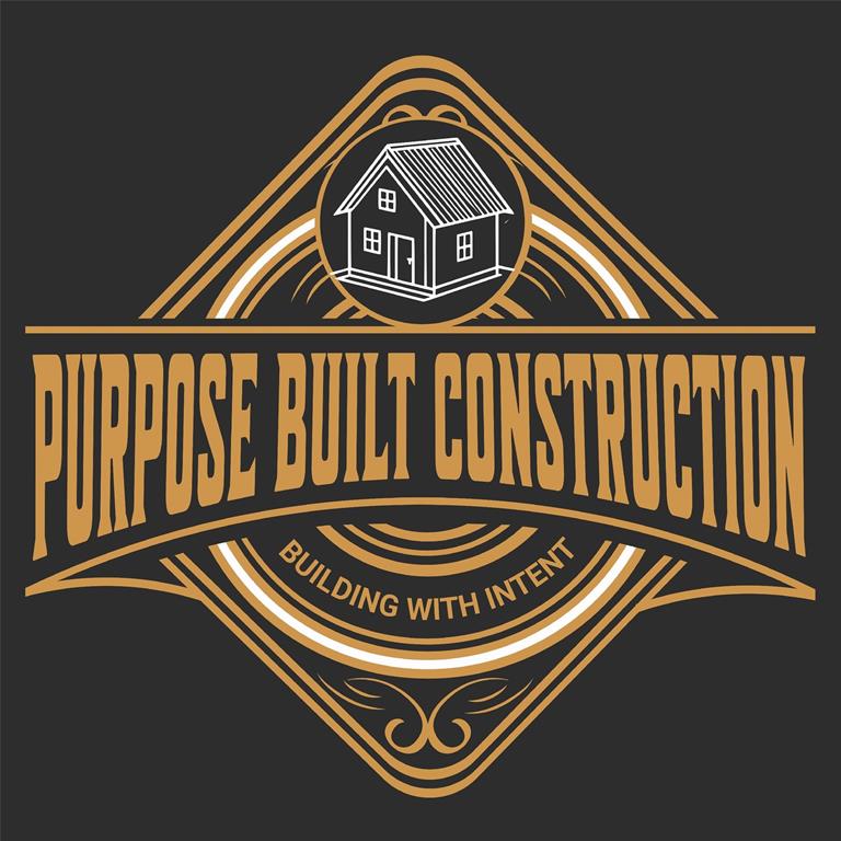 Dawson creek - Residential