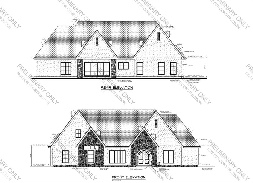 408 County road 2115