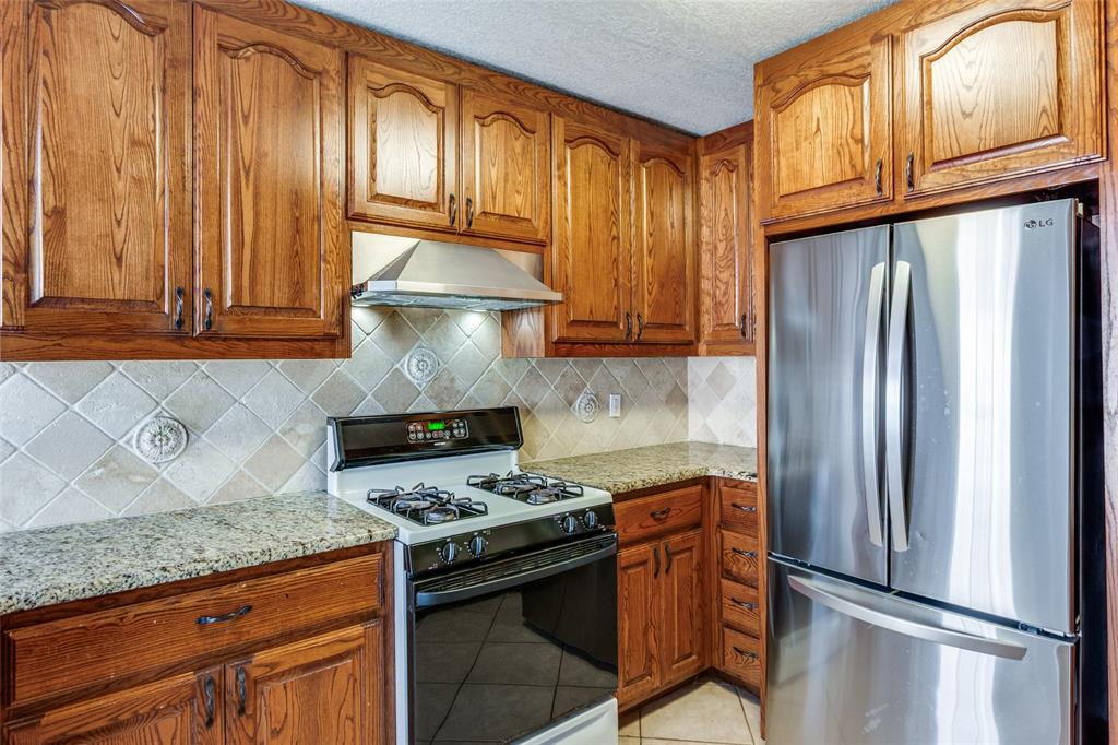 Meadowview addition - Residential