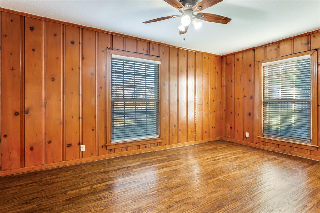 Meadowview addition - Residential